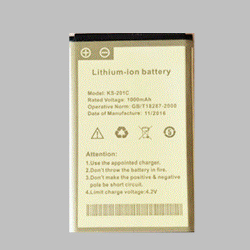 ETE visual cat eye rechargeable battery intelligent cat eye door mirror electronic anti-theft doorbell cat eye lithium battery KS-201