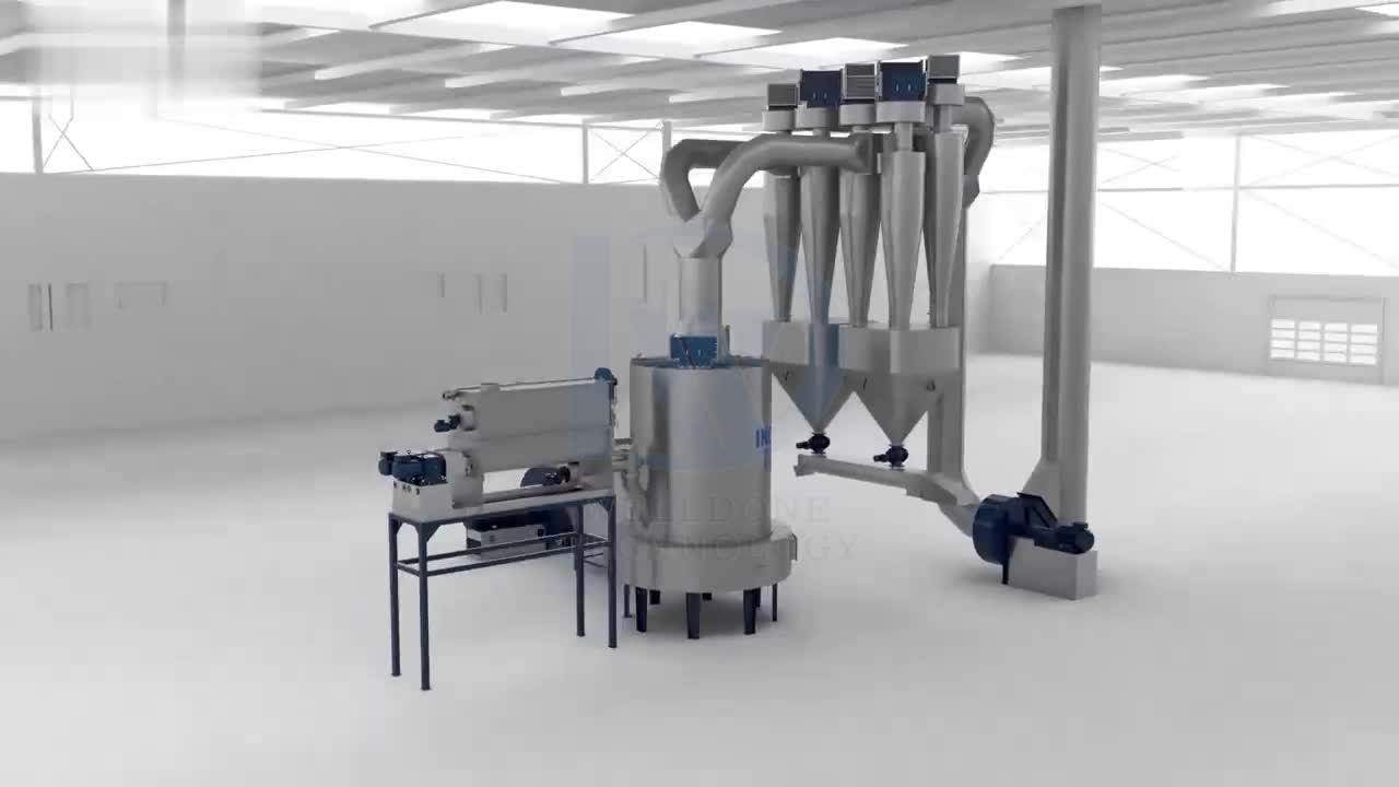 Пеноизол оборудование своими руками. 2. Гидродинамика оборудование. Стенд поток cr. Стенд поток cr.