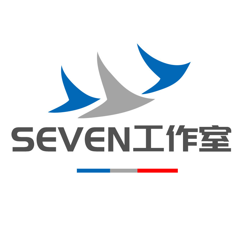 SEVEN77工作室