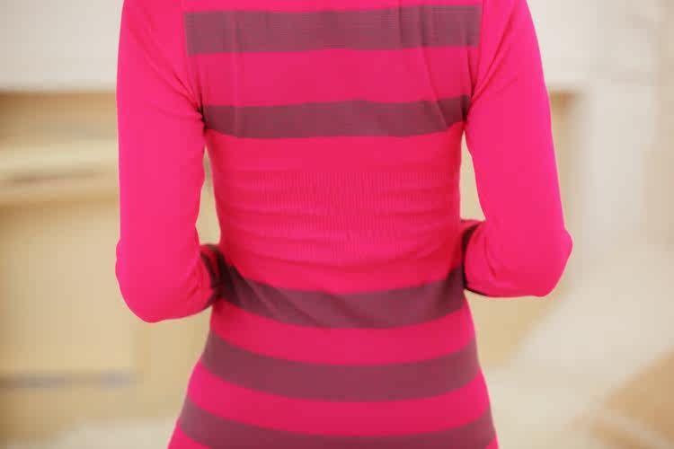 Corset amincissant - Ref 708133 Image 31