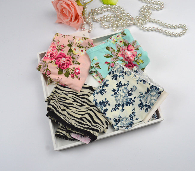 Slip jeunesse en soie Ice - Ref 645380 Image 26