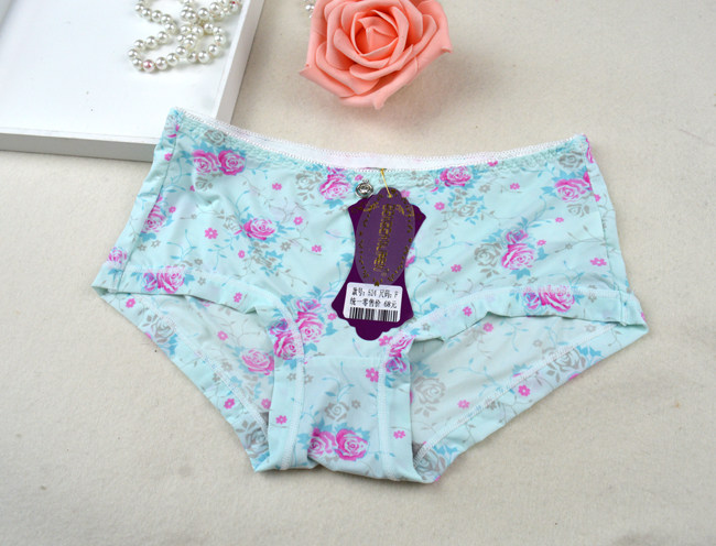 Slip jeunesse sexy - Ref 645516 Image 37