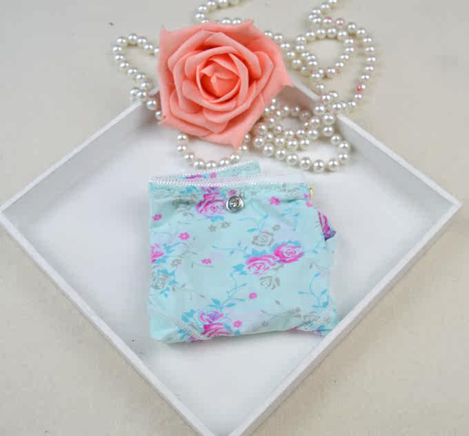 Slip jeunesse sexy - Ref 645516 Image 45