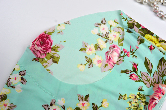 Slip jeunesse en soie Ice - Ref 645380 Image 31