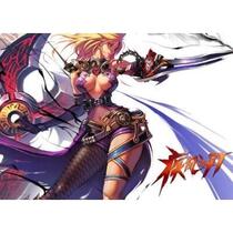 Online Second Chong Tencent Game Hale Blade Point Card 10 yuan 1000 Point Coupon Wind Blade Point Roll 1000