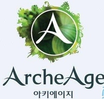 Online Seconds Chong Fire Warring States Point Coupon 1000 Points Roll Beacon Warring States 1000 Tickets 100 Yuan Tencent Games