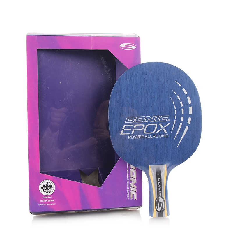 Simon Ping Pong Donik donic Table Tennis Racket Magic Color 2 Magic Color 2 22817 33817 Floor