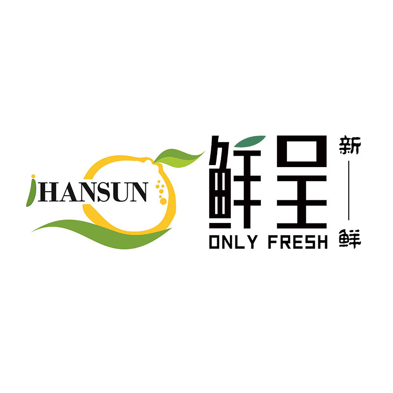 鲜呈品牌企业店