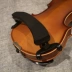 Cửa hàng mới cung cấp đặc biệt có thể điều chỉnh violin cứng nhựa vai vai pad pad vai đàn piano cụ