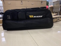 Composite bag bow bag hard bow bag soft bow box three-dimensional bow bag bow and arrow accessories bag spot