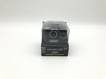 Matthews Unilateral V Seat Composite Bow Unilateral V Seat Matthews V-Bar Matthews Shock Absorbing V Seat