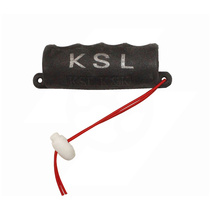 KSL drawing glue JET6 pull arrow glue anti-skid rainproof oil and labor saving arrow pull arrow branch mysterious formula made of KK