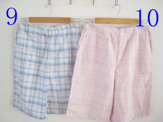 Pantalon pyjama - Ref 717553 Image 14