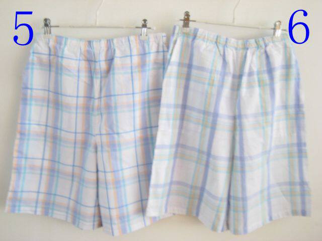 Pantalon pyjama - Ref 717553 Image 11