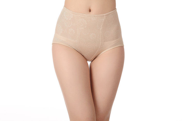 body amincissant en nylon - Ref 670251 Image 14