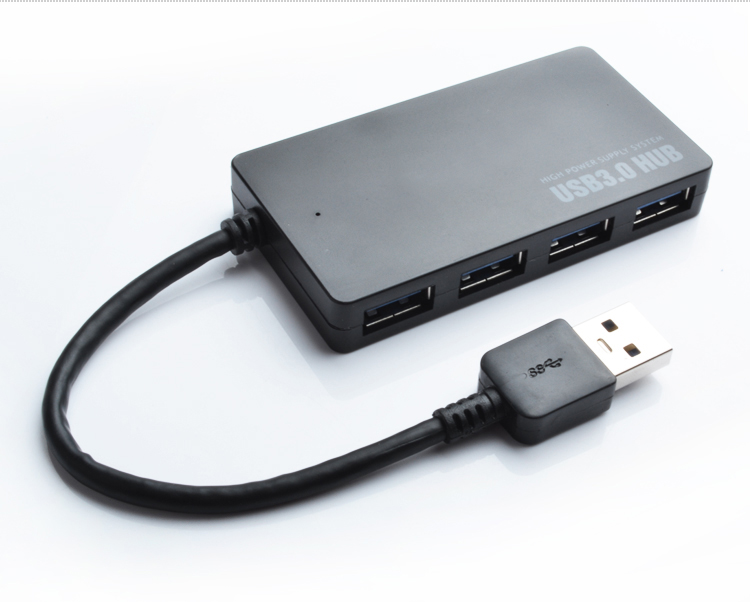 Concentrateur USB - Ref 373174 Image 18