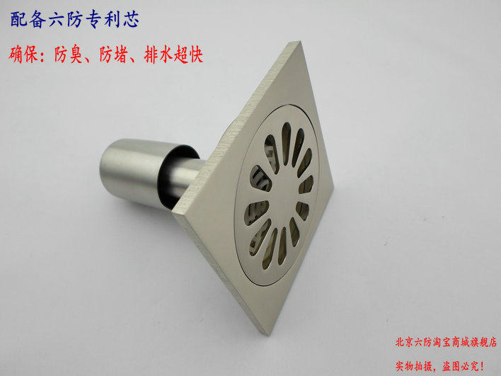 ������©��ͭtgga