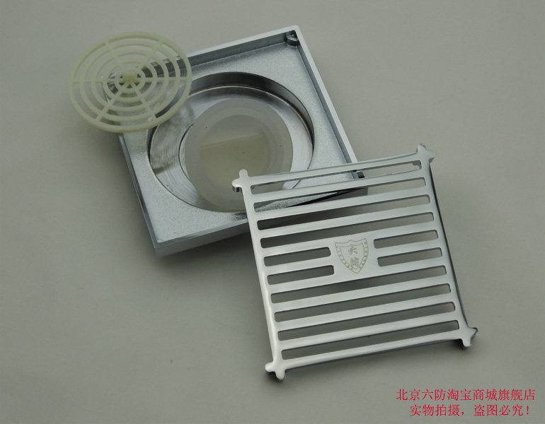 �콢��������©TJL100A�轺