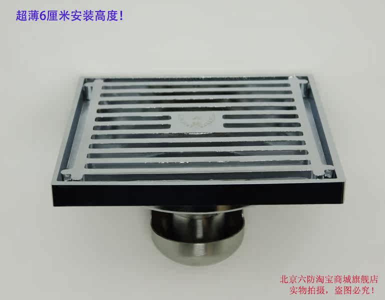 ����������������©TJL100A����