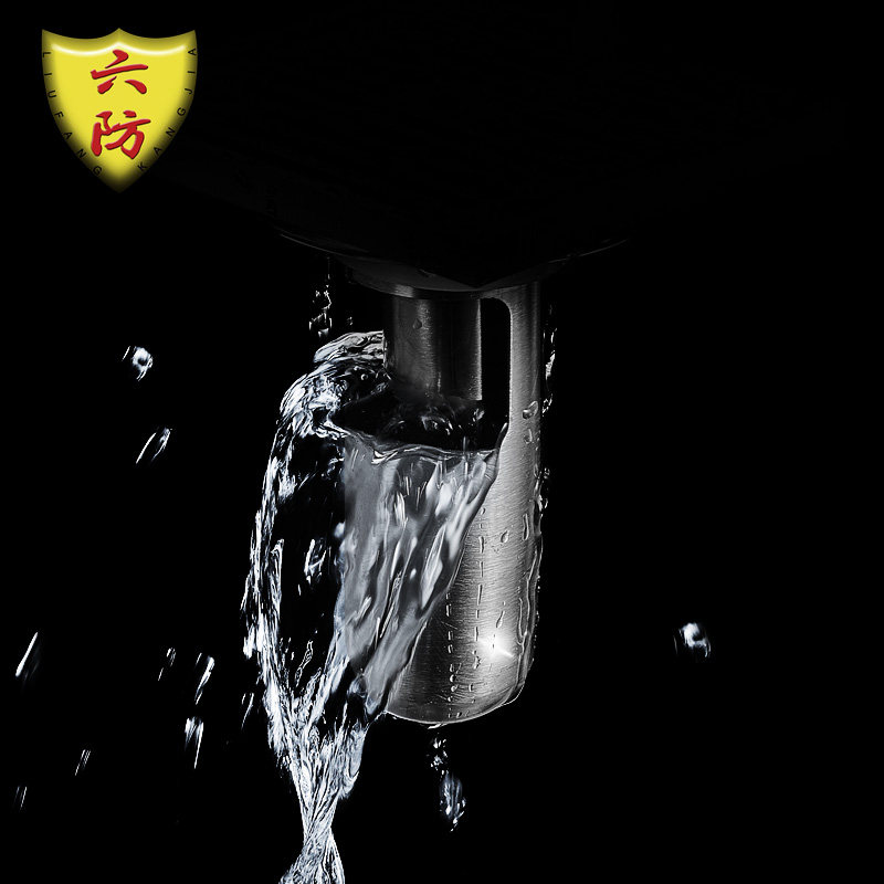 ����������©ͭ÷�����