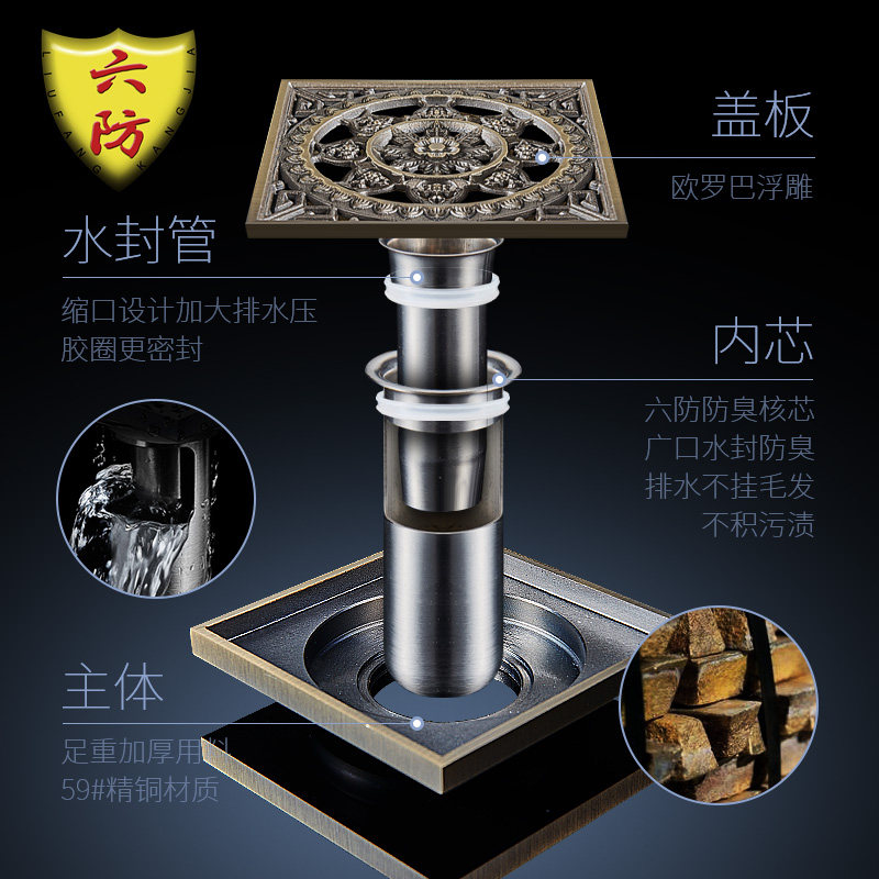 ������ŷʽ��©LF035A