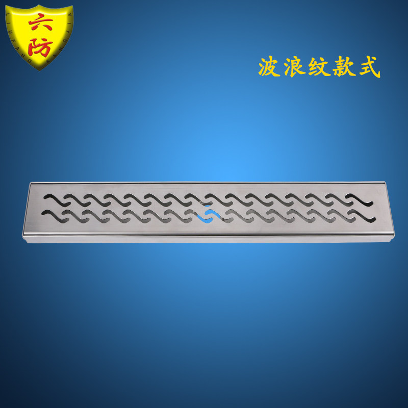 ����������©304������