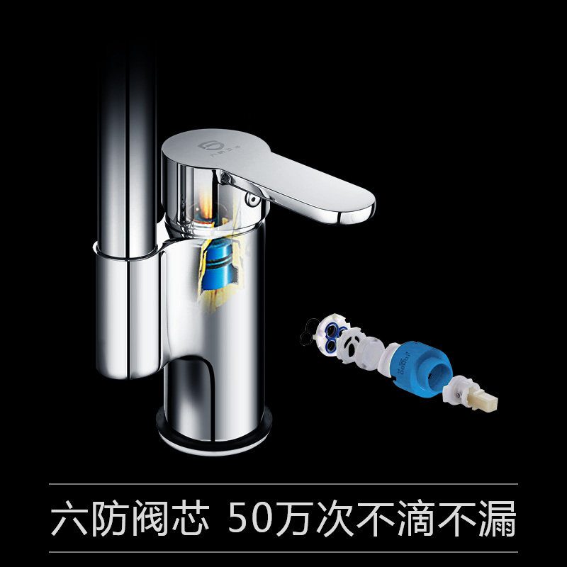 ����ȫͭ������ͷLF4003