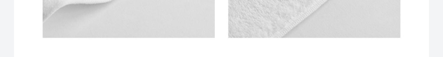 Jie Ya Khăn khách sạn thấm nam cotton người lớn và trẻ em nữ mềm bông dễ thương Hàn Quốc dày khăn lớn - Khăn tắm / áo choàng tắm khăn xô tắm 6 lớp