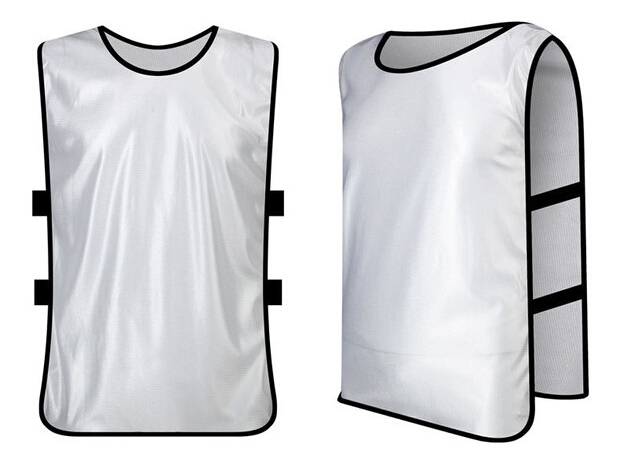 Thể thao đào tạo vest bóng đá chống lại các hoạt động quần áo marathon vest tùy chỉnh thể thao trường vest vai in bản đồ áo thun adidas nam cổ tròn