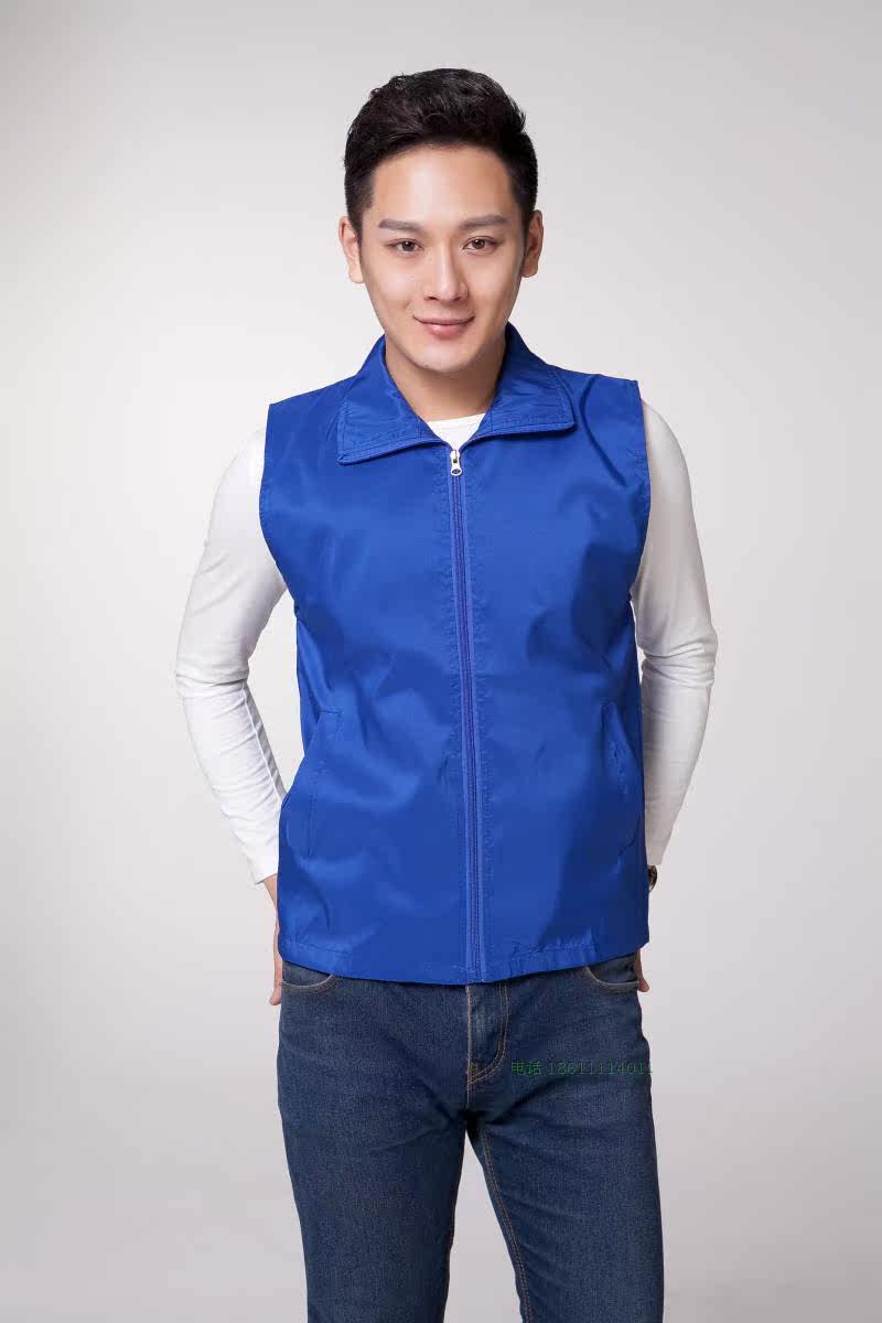 Débardeur sport uniGenre - Ref 539693 Image 26