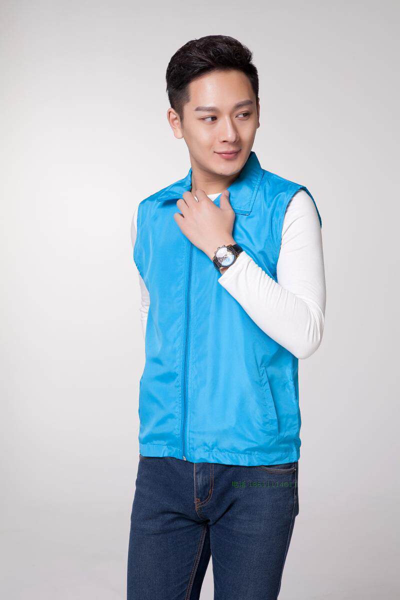 Débardeur sport uniGenre - Ref 539693 Image 20