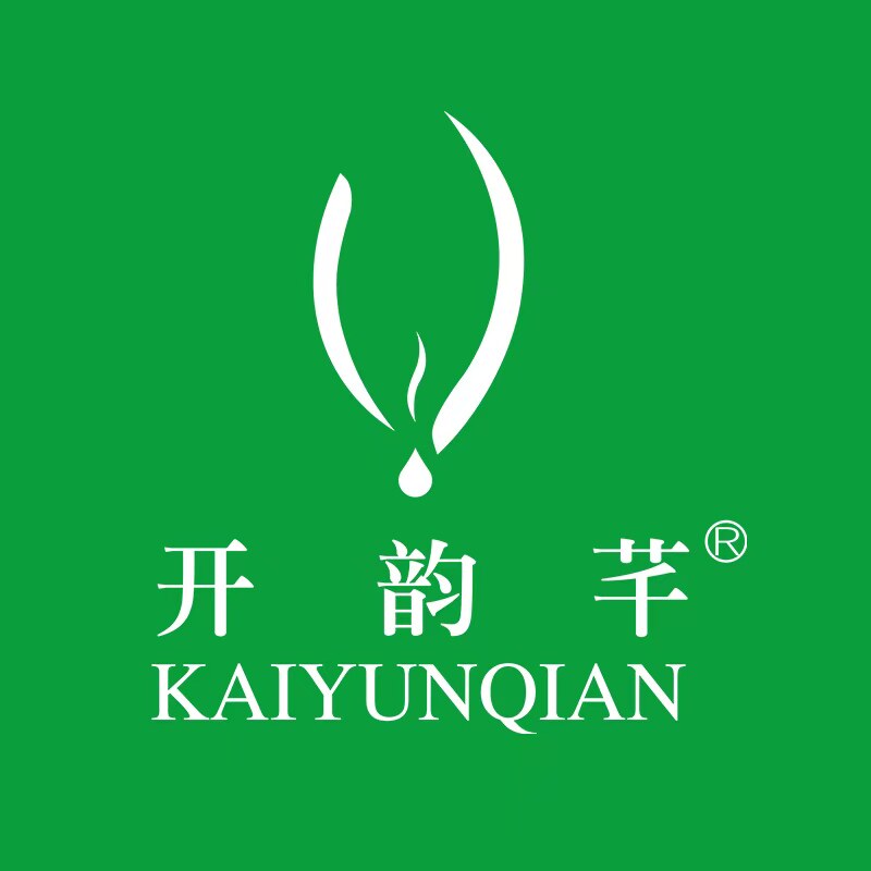 开韵芊 开韵清皮肤屏障修复工厂店