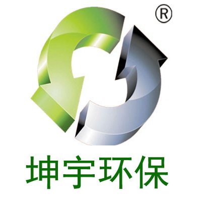 坤宇环保