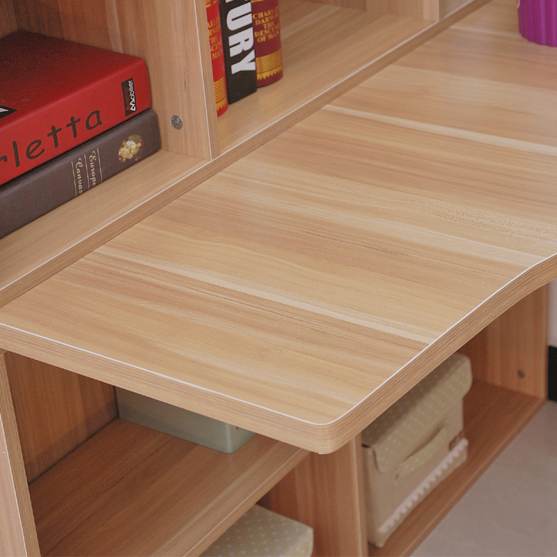 ��Ե�ž��ִ���Լת��д����003