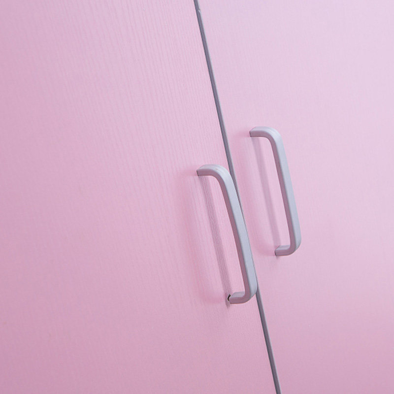 ��Ե�žӿ������¹�SMK-YG001