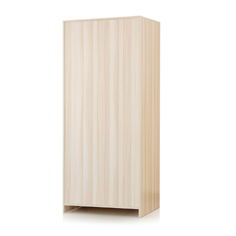 ��Ե�ž��¹�123