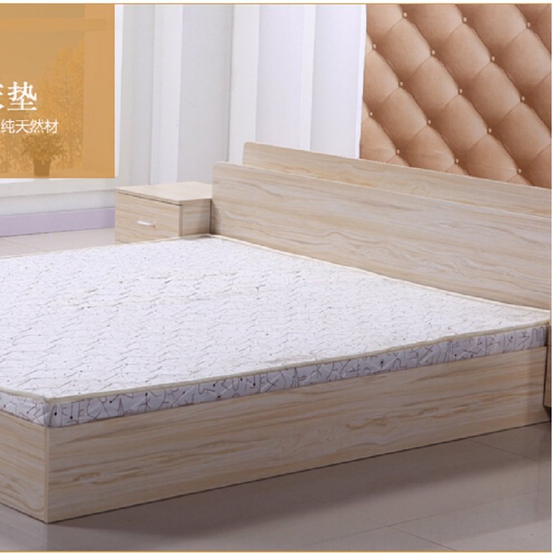 ��Ե�ž���ȻҬ�ش���650