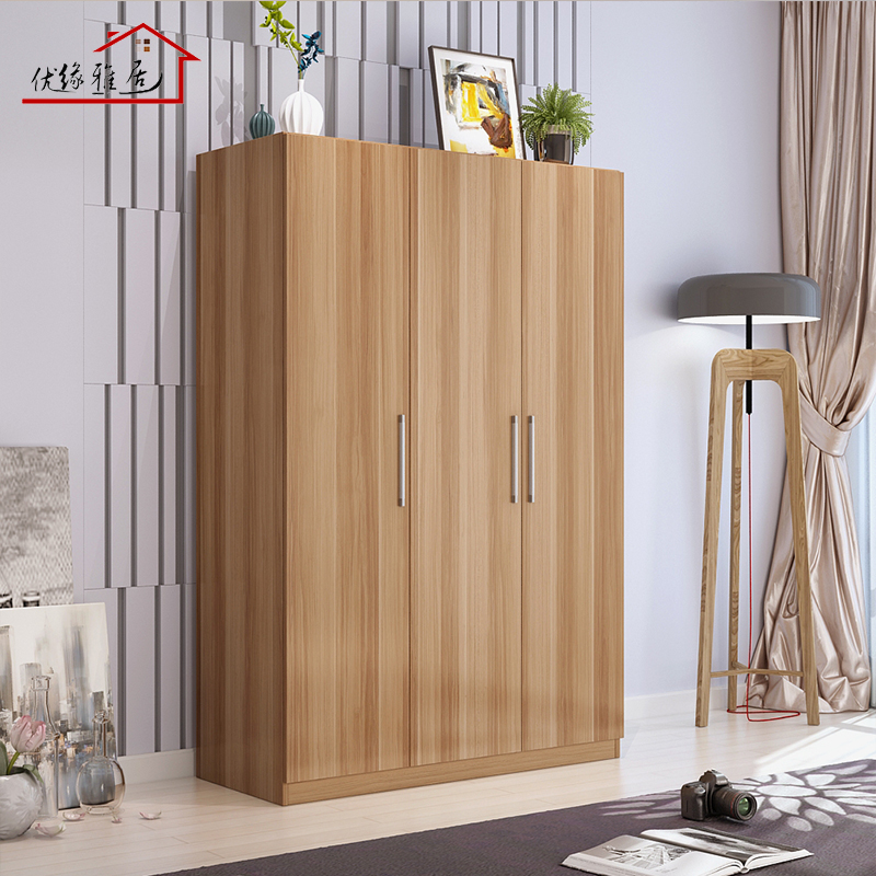 ��Ե�žӼ�Լ�ִ��¹�BSYG-02