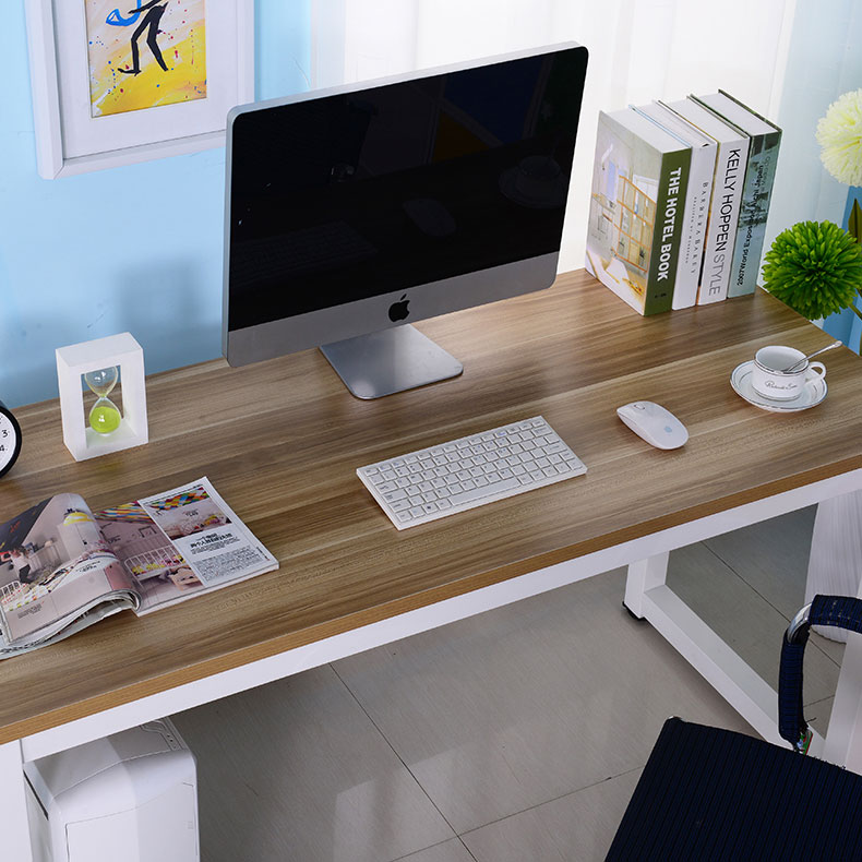 ��Ե�žӼ���������JYDNZ-01