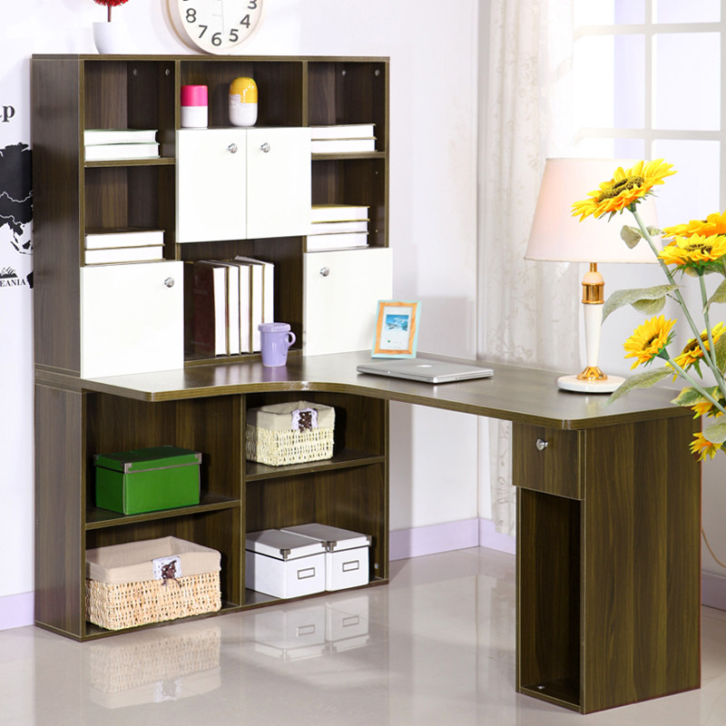 ��Ե�ž��ִ���Լת��д����003