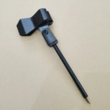 Гитара, микрофон с аксессуарами