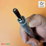 Famaya Piano Piano String ломает инструмент изменения строки