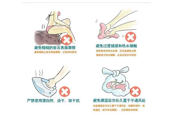 Mới lặn Hàn Quốc phù hợp với trẻ em chia tay áo dài sứa quần áo chống nắng quần nóng mùa xuân tắm phù hợp với bộ đồ lặn phù hợp với ống thở quần áo bơi cho bé gái