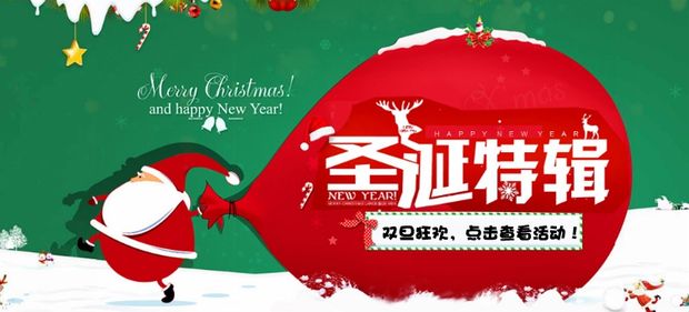 Bơi kính chất lượng cao Mạ thủy tinh Kính bơi khung lớn chống sương mù bán kính bơi