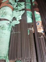  Spot 40cr diameter 22 light circle 40cr diameter 6-22mm cold pull light circle supply