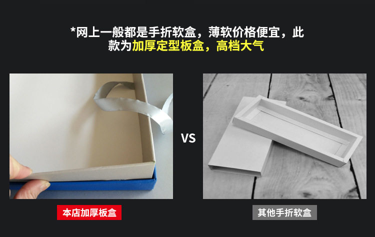 Комбинация полотенце полотенца 1_05