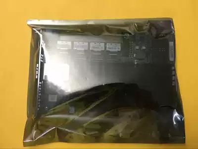 LSI MegaRAID SAS 9280-16i4e RAID array 6GB S