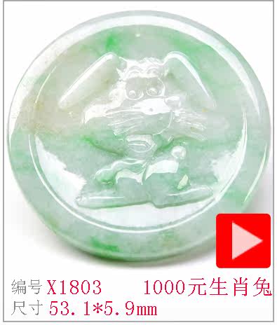 X1803.jpg