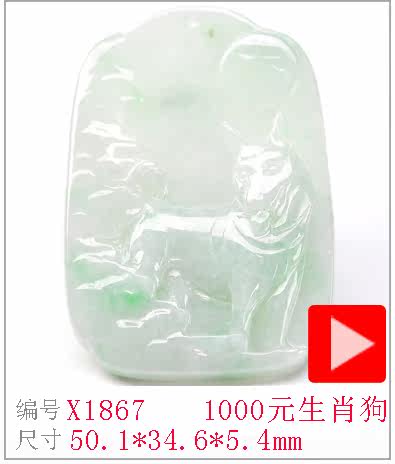 X1867.jpg