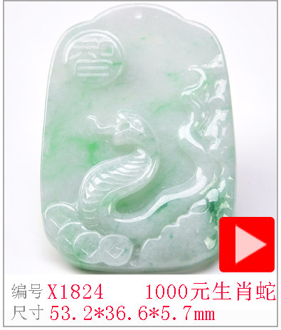 X1824.jpg